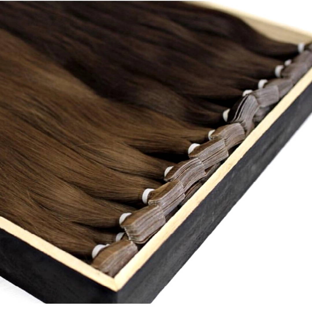 TAPE IN – ksa-beauty.shop