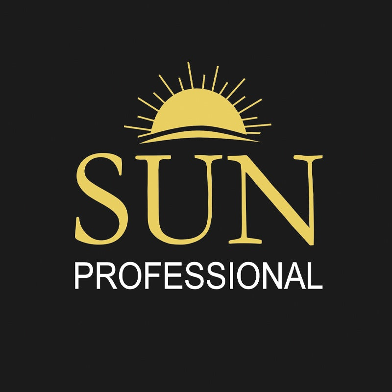 Sun Professional